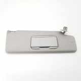 Rechte Sonnenblende VW VENTO (1H2) 1.8 1H0857552