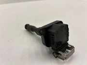 Hochspannungszündkabel (Steckkabel) BMW 5 (E39) 540 i 1748018 7599219