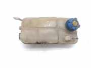 Ausgleichsbehälter ALFA ROMEO 156 Sportwagon (932_) 2.0 JTS (932BXA) B309