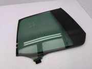 Türscheibe rechts hinten BMW i3 (I01) 7288188