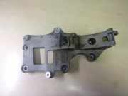 Montagesatz für Abgasanlage Audi TT (8J) 06F903143E