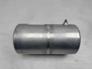 Luftkapazität AUDI A8 D3 (4E2, 4E8) S8 quattro 4H0616203D 4H0616203