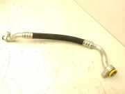 Kondensatorschlauch Mercedes-Benz Sprinter 3,5t Bus (906) A9068308600