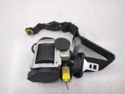 Sicherheitsgurt links hinten Volvo XC90 I (275)