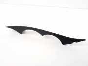 Geschwindigkeitsmesserverkleidung PORSCHE PANAMERA (970) 4.8 Turbo S 97055252700