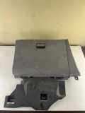 Handschuhfach NISSAN ALMERA TINO (V10) 2.2 dCi 68108BU200