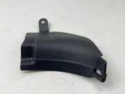 Schwellerverkleidung vorne links SUBARU XV (_GP_) 2.0 i AWD 94060FL030