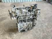 Motor OPEL INSIGNIA A (G09) 1.6 SIDI (68) LFV