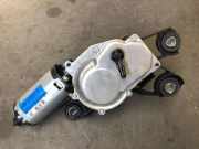 Heckscheibenwischermotor SEAT IBIZA IV (6J5, 6P1) 1.6 TDI 6J3955711