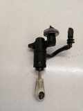 Kupplungsgeberzylinder VW Passat B5.5 (3B3) 8E1721401AG