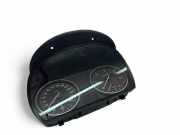 Tachometer BMW X1 (E84) 9187369