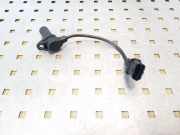 Sensor für Nockenwellenposition Jeep Cherokee 3 (KJ) 0281002