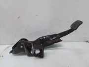 Bremspedal FORD S-MAX (WA6) 2.2 TDCi