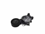 Riemenspanner VOLVO V40 Cross Country (526) D2 846143