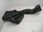 Luftansaugrohr MITSUBISHI ASX (GA_W_) 1.6 MIVEC 1505A479