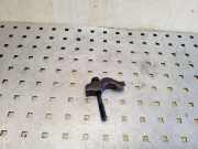 Dichtung für Düsenhalter Opel Zafira B (A05)