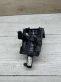DÜSE SCHEINWERFERREINIGUNGSANLAGE VW TIGUAN (5N_) 2.0 TDI 5N0955978