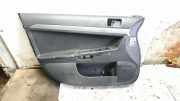 Türverkleidung vorne links MITSUBISHI LANCER VIII (CY_A, CZ_A) 1.5 SPC02150