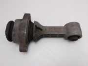 Getriebelager KIA CEE'D (JD) 1.4 CRDi 90 21950-A5000