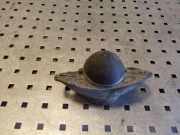 Stoßdämpferhalter hinten rechts VW PASSAT B7 (362) 2.0 TDI 3C0513353C