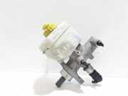 Bremszylinder VW TOUAREG (7LA, 7L6, 7L7) 2.5 R5 TDI 03350884921