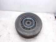 Notrad VW Passat B6 Variant (3C5) ET41