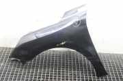 Kotflügel vorne links OPEL CORSA F CORSA-e (68)