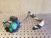 Sicherheitsgurt vorne links AUDI A5 Cabrio (8F7) 3.0 TDI quattro 8T0857705