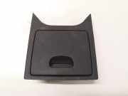 Handschuhfach PEUGEOT 407 SW (6E_) 1.6 HDi 110 9644584477