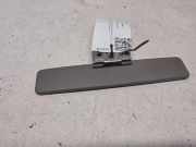 Linke Sonnenblende AUDI A4 Avant (8E5, B6) 1.9 TDI 8D0858555