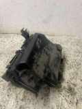 Sicherungskasten AUDI A6 Allroad (4FH, C6) 2.7 TDI quattro 4F1907355