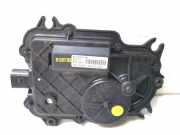 Türfeststeller Audi A8 (4E) 4E0837059