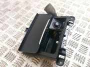 Aschenbecher AUDI A5 (F53) 2.0 TDI quattro 8K0857951