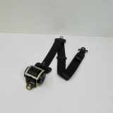 Sicherheitsgurt vorne rechts BMW 5 Touring (F11) 530 d 9164052