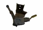 Suspension Height Sensor HYUNDAI SANTA FÉ III (DM) 2.2 CRDi 4WD 921902W200