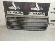 Gitter Grill vorne links MERCEDES-BENZ C T-Model (S202) C 250 T Turbo-D (202.188) 2028880023