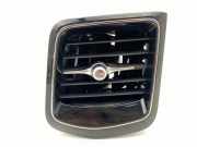 Frischluftgrill VOLVO S60 III (224) 2.0 T6 AD7GP
