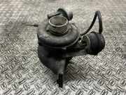 Turbolader VOLVO XC90 I T6 AWD