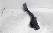 Fahrpedal Mazda 3 (BK) 3N619F836BC