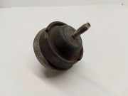 Motorlager Vorne CITROËN BERLINGO Furgon (M_) 2.0 HDI 90 (MBRHY, MCRHY)