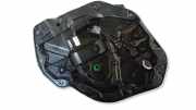 Türfensterheber hinten links BMW F40 (F40)118i 22975210
