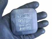 Verschluss für Öleinfüllstutzen BMW 5er (E60) 11127509328