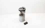 Kraftstofftankpumpe VW SHARAN (7M8, 7M9, 7M6) 1.9 TDI 7M3919050A