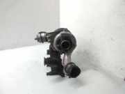 Turbolader NISSAN PRIMERA (P12) 1.9 dCi