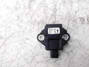 Beschleunigungssensor HYUNDAI SANTA FÉ II (CM) 2.2 CRDi 4x4 956902B100