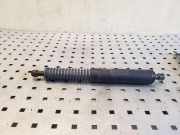 Heckklappe Gasdruckfeder rechts VOLVO V70 II (SW) 2.4 D5 AWD 31217640