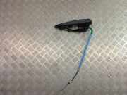 Türgriff links BMW X1 (F48) 7401211