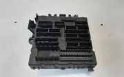 Sicherungskasten OPEL VECTRA C 2.2 DTI 16V 13125485