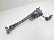 Wischergestänge vorne Honda Accord V (CC7) 53558311