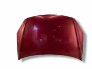 Motorhaube HYUNDAI i30 (GD) 1.6